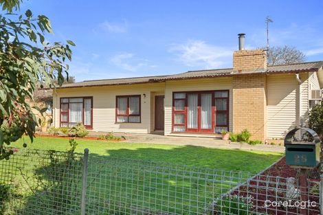 Property photo of 28 Queen Street Avenel VIC 3664