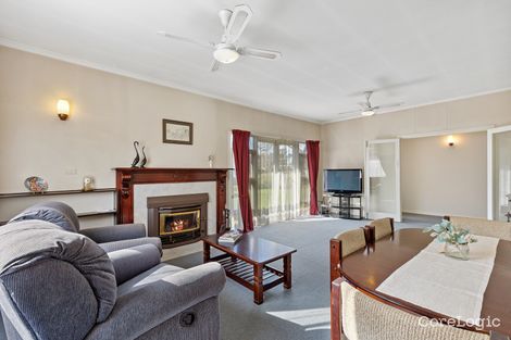 Property photo of 28 Queen Street Avenel VIC 3664