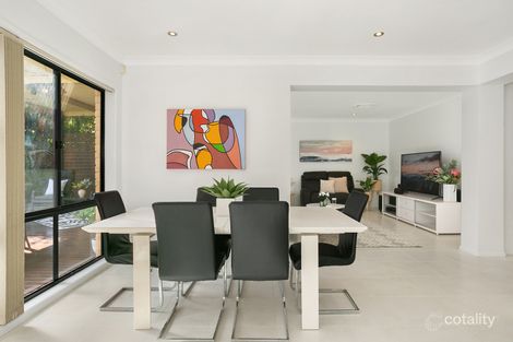 Property photo of 46 Valentia Avenue Lugarno NSW 2210