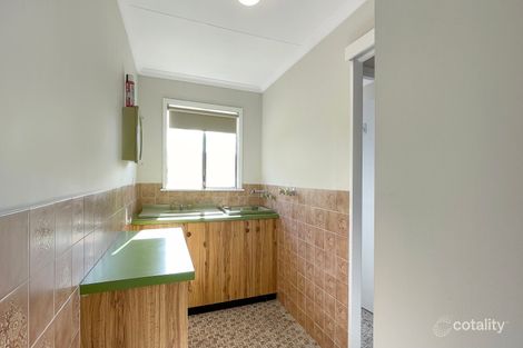 Property photo of 2 Suncrest Parade Gorokan NSW 2263