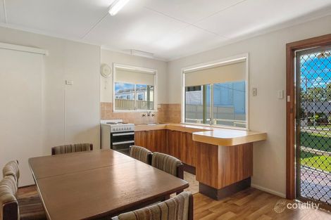 Property photo of 2 Suncrest Parade Gorokan NSW 2263