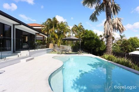 26 Buliti St, Hope Island, QLD 4212