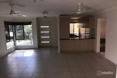 Property photo of 2 Freesia Close Springfield Lakes QLD 4300