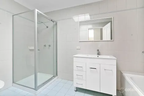 Property photo of 8/16-18 Cambridge Road Drummoyne NSW 2047