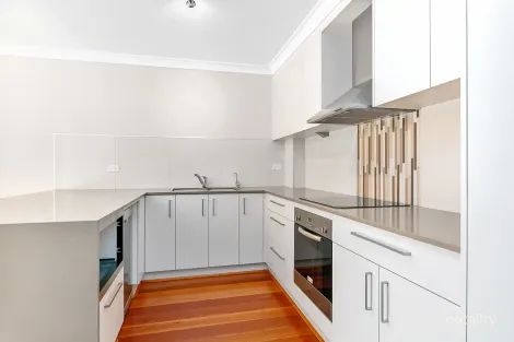 Property photo of 8/16-18 Cambridge Road Drummoyne NSW 2047