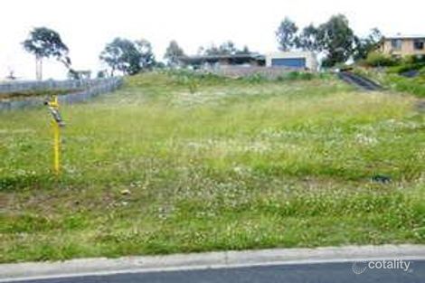 Property photo of 73 Ash Tree Drive Armidale NSW 2350