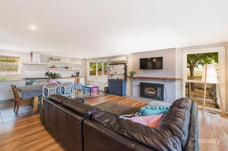 Property photo of 25 Wattle Drive Frankston VIC 3199