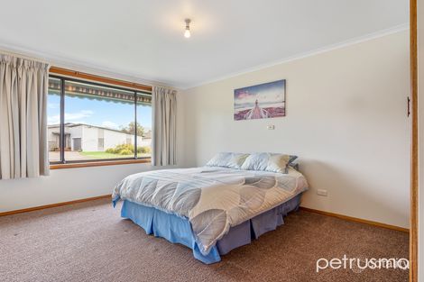 Property photo of 111 Terrina Street Lauderdale TAS 7021