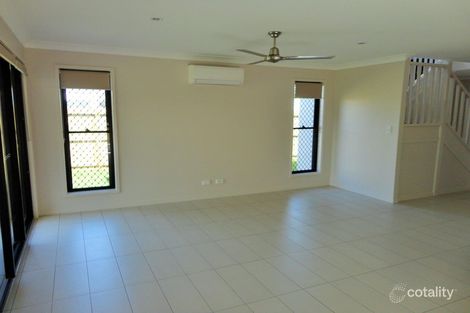 Property photo of 12 Hideaway Street Birtinya QLD 4575