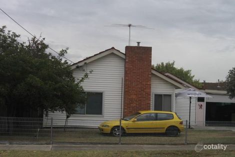 21 Beaver St, St Albans, VIC 3021