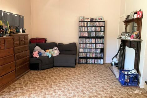 Property photo of 13 Wingadee Street Coonamble NSW 2829