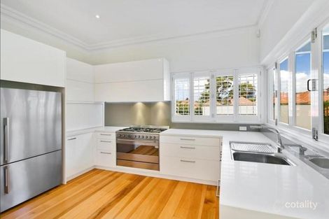 Property photo of 57 Ernest Street Crows Nest NSW 2065