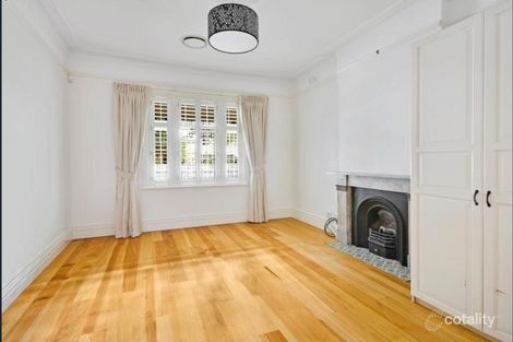 Property photo of 57 Ernest Street Crows Nest NSW 2065