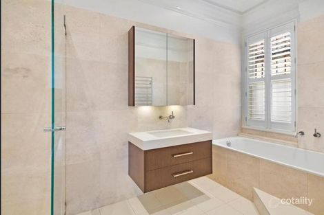 Property photo of 57 Ernest Street Crows Nest NSW 2065