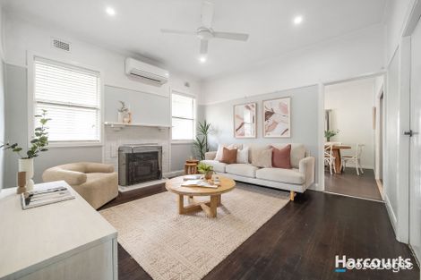 Property photo of 5 Cardiff Road Wallsend NSW 2287