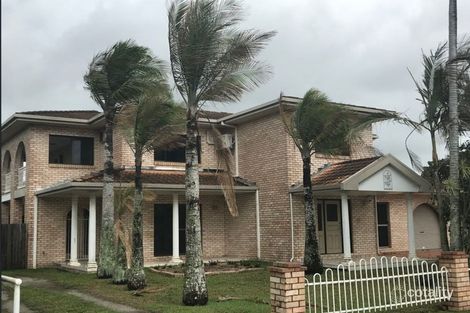 11 Peak Downs Hwy, Ooralea, QLD 4740