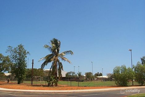 4 Scott St, Broome, WA 6725