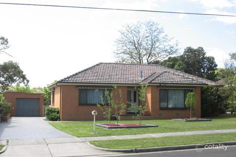 9 Sunnyside Ave, Nunawading, VIC 3131