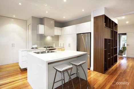 Property photo of 34 Nelson Street Sandringham VIC 3191