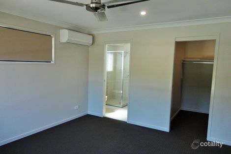 Property photo of 12 Hideaway Street Birtinya QLD 4575