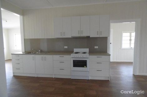 Property photo of 6 Zanoni Street Chinchilla QLD 4413