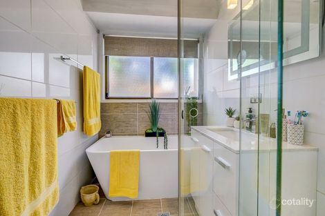 Property photo of 8 Watts Close Singleton Heights NSW 2330