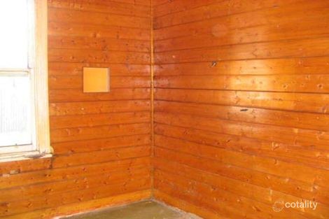 Property photo of 45 Main Street Beeac VIC 3251