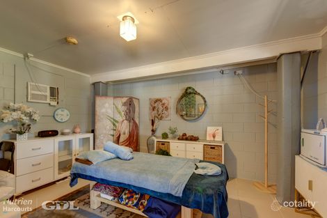 Property photo of 12 Stutterd Street Katherine South NT 0850