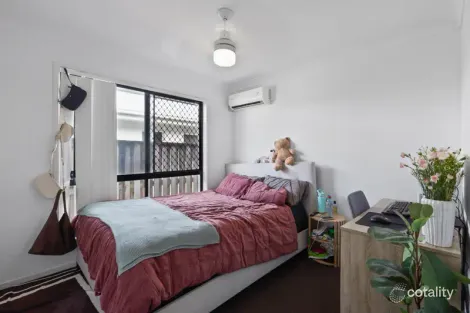 Property photo of 34 Newport Parade Blacks Beach QLD 4740
