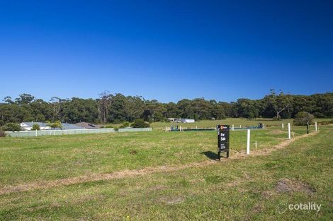 Property photo of 4 Gadara Place Ulladulla NSW 2539