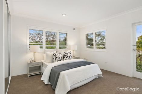 Property photo of 25/127-131 Burns Bay Road Lane Cove NSW 2066