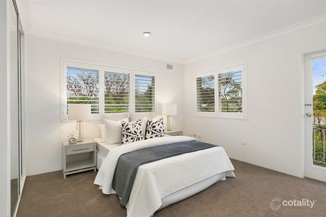 25/127-131 Burns Bay Rd, Lane Cove, NSW 2066
