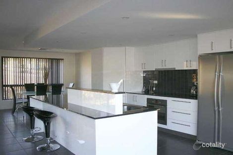 Property photo of 49 Raffan Road Honeywood TAS 7017