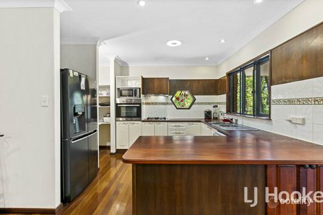 Property photo of 149-153 Berallan Drive Tinana QLD 4650