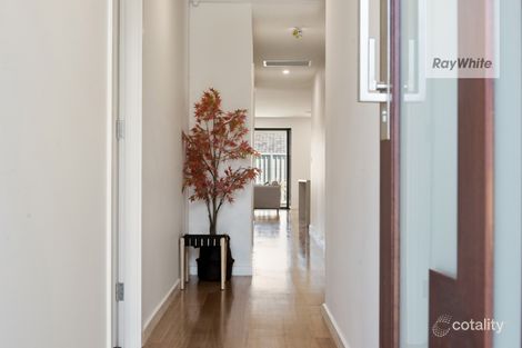 Property photo of 5A Lomond Court West Lakes SA 5021