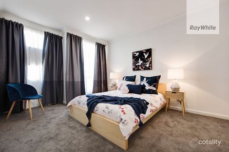 Property photo of 5A Lomond Court West Lakes SA 5021