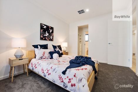 Property photo of 5A Lomond Court West Lakes SA 5021