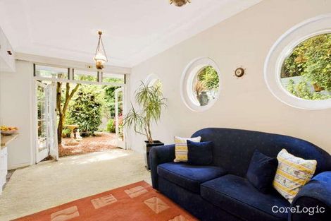 Property photo of 52 Ronald Avenue Greenwich NSW 2065