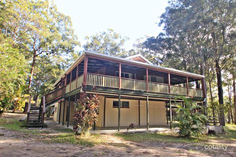 255 Peregian Springs Dr, Doonan, QLD 4562