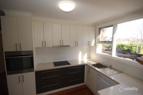 Property photo of 50 Elliott Street Campbell ACT 2612