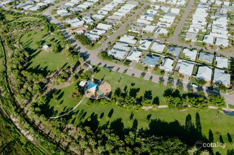 Property photo of 40 Coolamon Street Mount Low QLD 4818