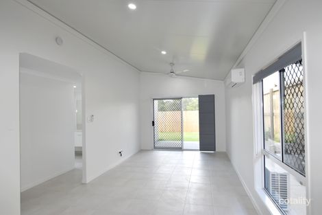 Property photo of 12 Odette Road Clinton QLD 4680