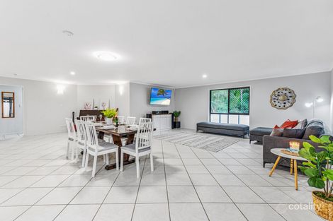 Property photo of 23 Calabash Street Ormeau QLD 4208