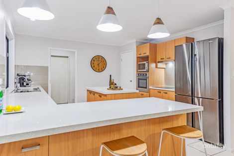 Property photo of 23 Calabash Street Ormeau QLD 4208