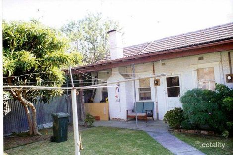 3/3 George St, Reservoir, VIC 3073