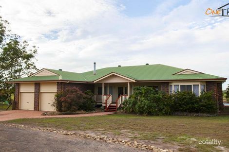 217 Woongool Rd, Tinana, QLD 4650