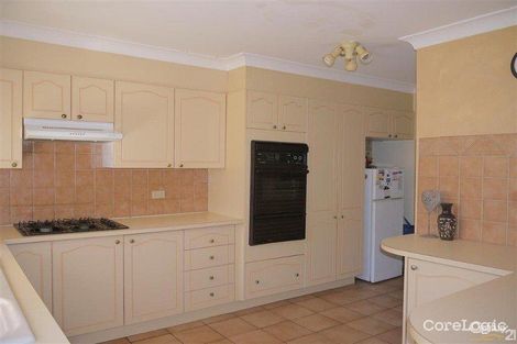 Property photo of 6/15 Koolang Road Green Point NSW 2251