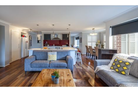 Property photo of 14 Connors Road Lancefield VIC 3435