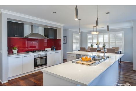 Property photo of 14 Connors Road Lancefield VIC 3435