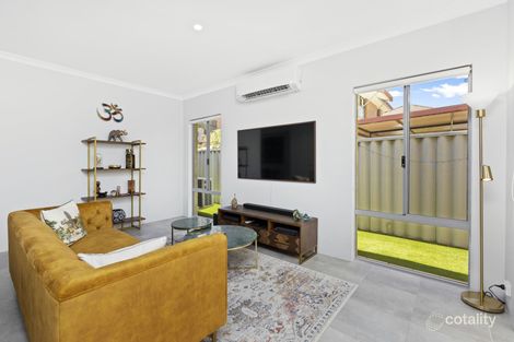 Property photo of 338C Harborne Street Glendalough WA 6016